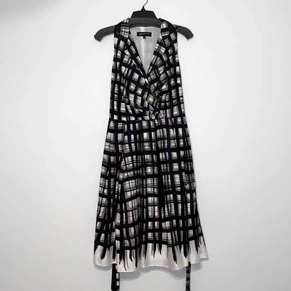 Jones New York Dresses & Skirts - Casual dress